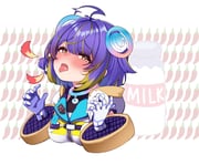 Post 12279318