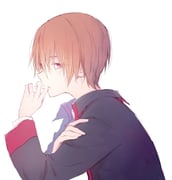 Post 10788387