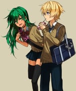 Post 8627119