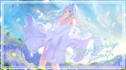 Post 10975667
