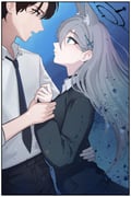 Post 11802515