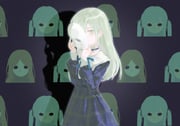 Post 8781726