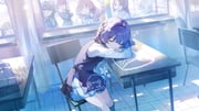 Post 11902567