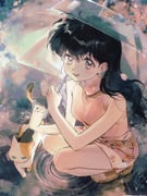 Post 12141887