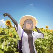 Post 11045915