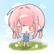 Post 12223410