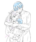 Post 10405001