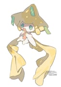 Post 12203405