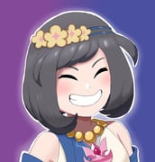 Post 12044334