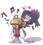 Post 7065519
