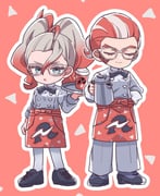 Post 11940317
