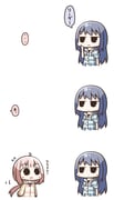 Post 11465255