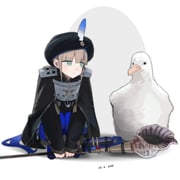 Post 11651715