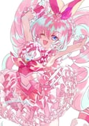 Post 11003777