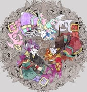 Post 11803805