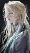 Post 10806515
