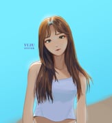Post 8198929