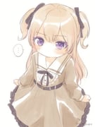 Post 12295167