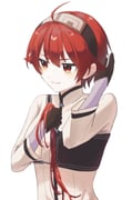 Post 12219103