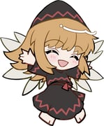 Post 11510238