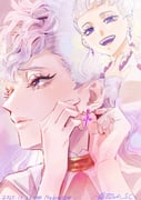 Post 10190065