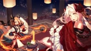 Post 12025901