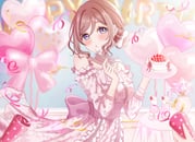 Post 11096447