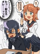 Post 10781919