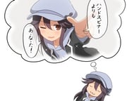 Post 11031057