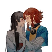 Post 4798650