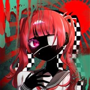 Post 11705223
