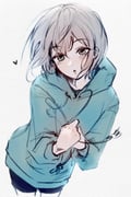 Post 9784539