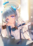 Post 11164456