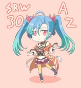 Post 4876518