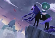 Post 10604018