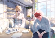 Post 11054816