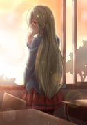 Post 3645215