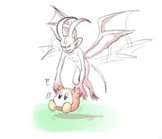 Post 10610537