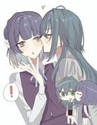 Post 10890836