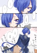 Post 12037253