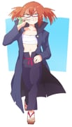 Post 10904946