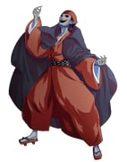 Post 9797301