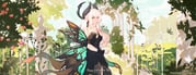 Post 7161052