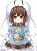 Post 681022
