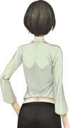 Post 11780377