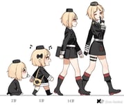 Post 6793117