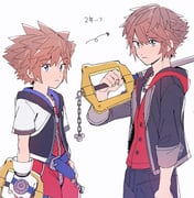 Post 12026722