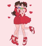 Post 10796521