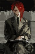 Post 12042398