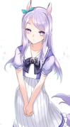 Post 12230710